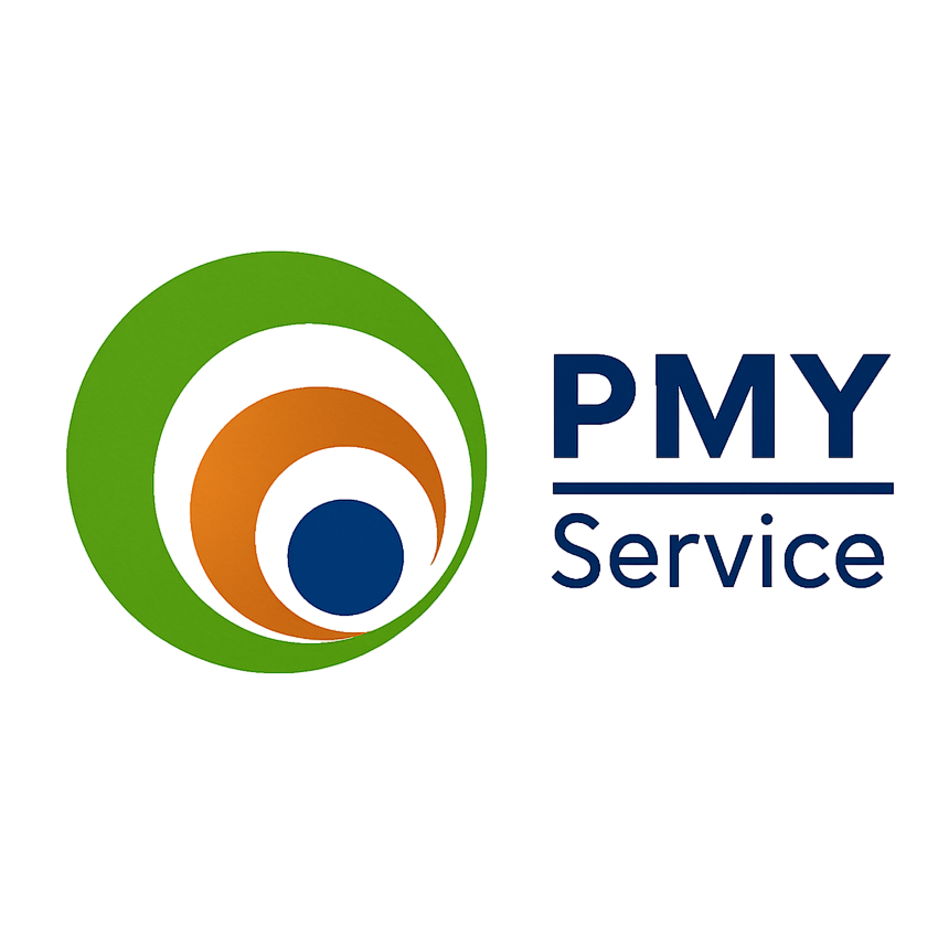 PMY